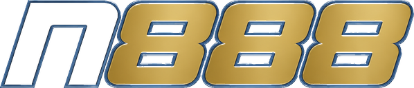 n888